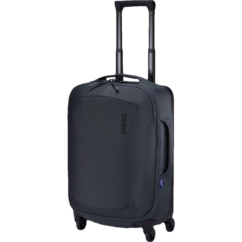 Thule Subterra 2 Carry-on Spinner TSRS422 - Dark Slate 98195657
