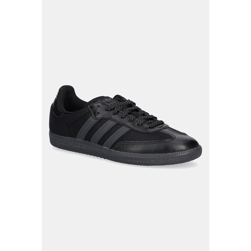 adidas Originals Tenisky adidas Originals Samba OG