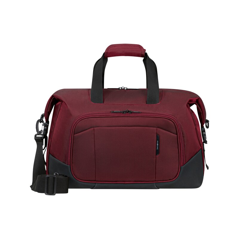 Cestovní taška Samsonite Respark - 36.5L 108111436