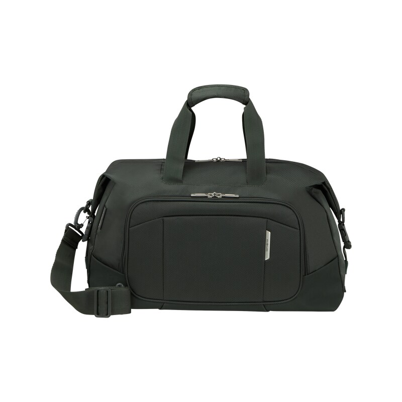 Cestovní taška Samsonite Respark - 36.5L 108111437