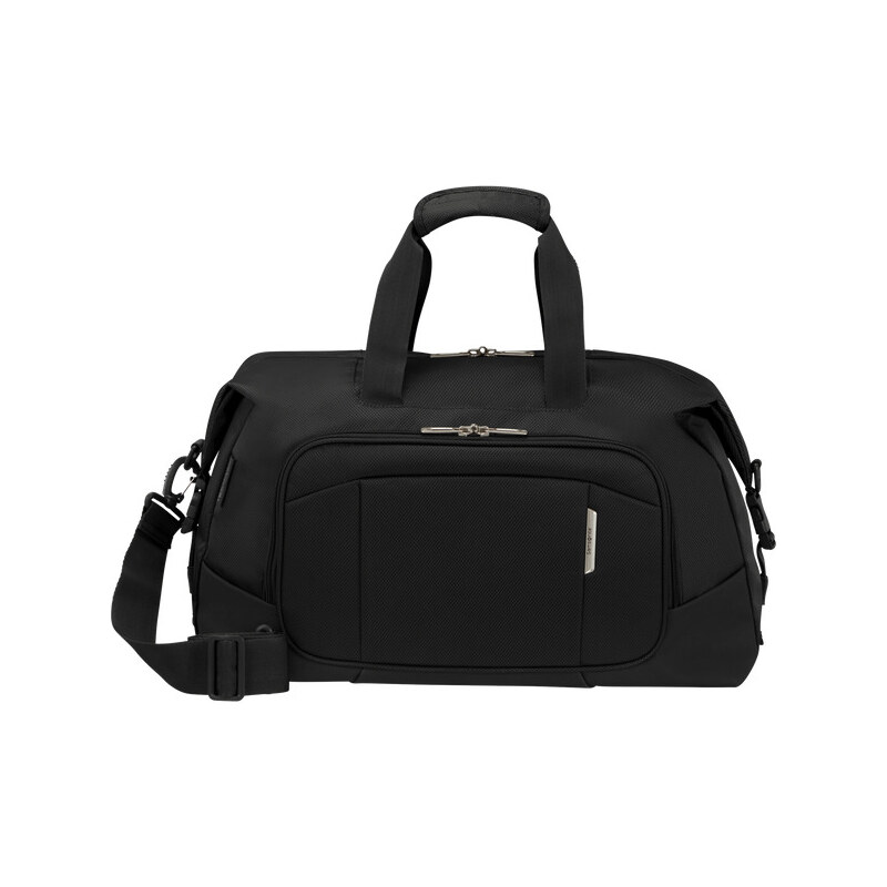 Cestovní taška Samsonite Respark - 36.5L 108111438