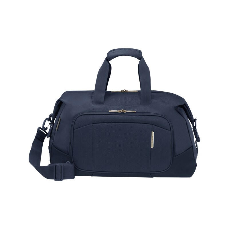 Cestovní taška Samsonite Respark - 36.5L 108111439