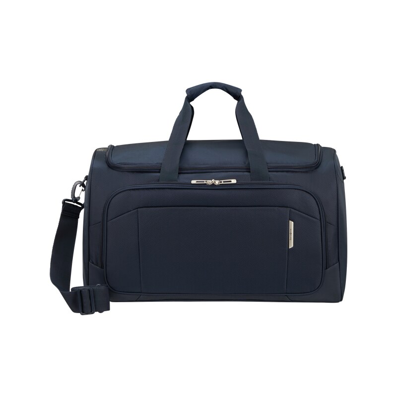 Cestovní taška Samsonite Respark - 54L