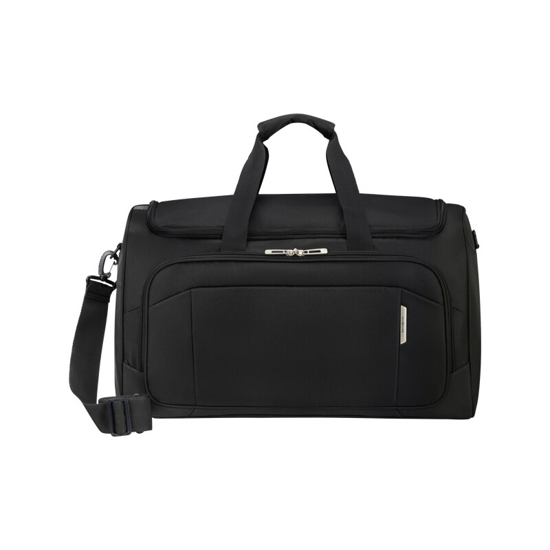 Cestovní taška Samsonite Respark - 54L