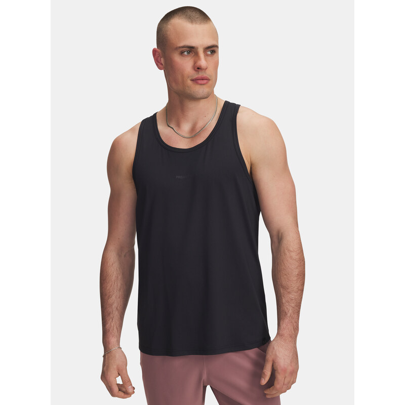 Pánské tílko Under Armour Iso Chill