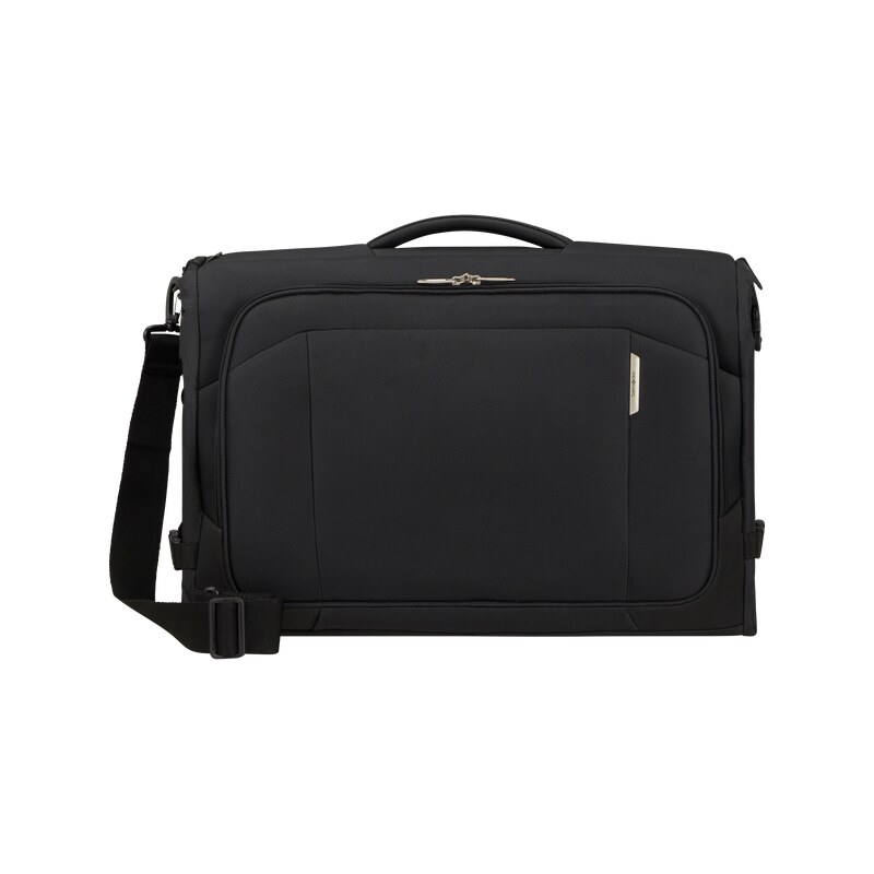Obal na oblečení Samsonite Respark - 62L 108112333