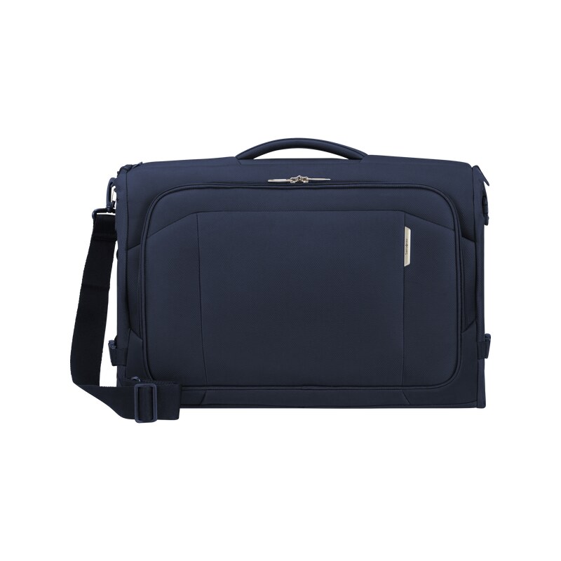 Obal na oblečení Samsonite Respark - 62L 108112334