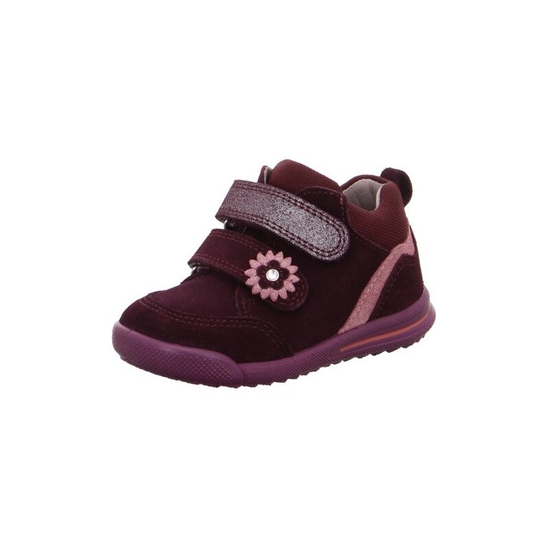 Dětské celoroční boty Superfit 1-006373-5000