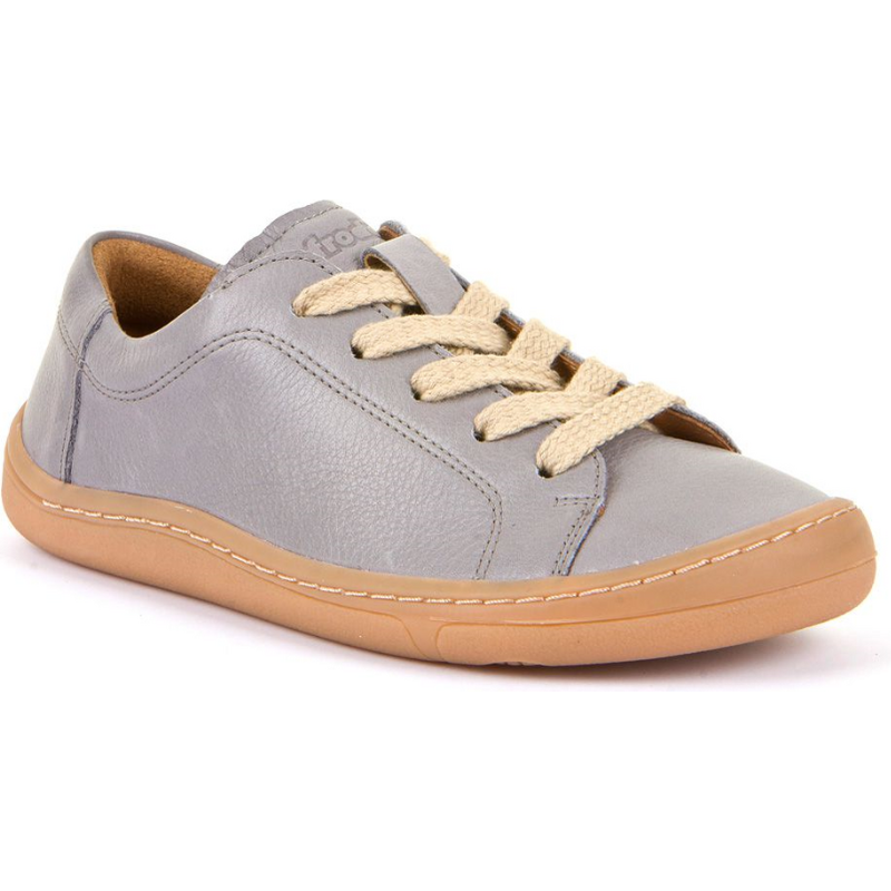 Dětská celoroční obuv Froddo G3130173-3,Barefoot