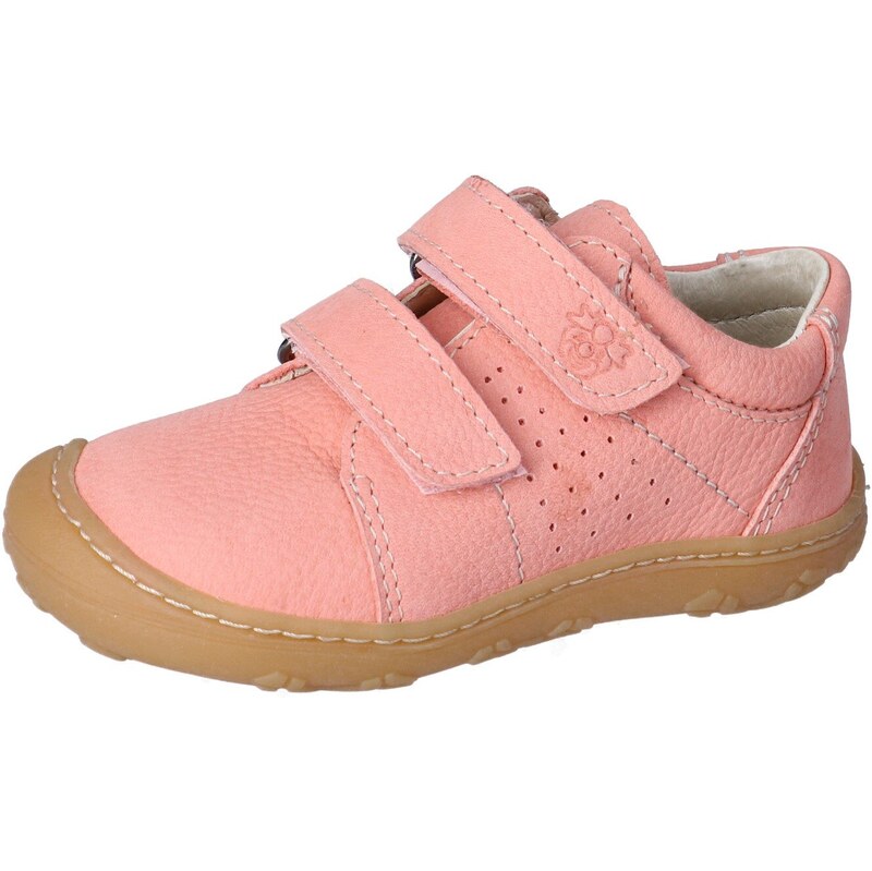 Dětská celoroční obuv RICOSTA 12229-333 TONY strawberry 108107150
