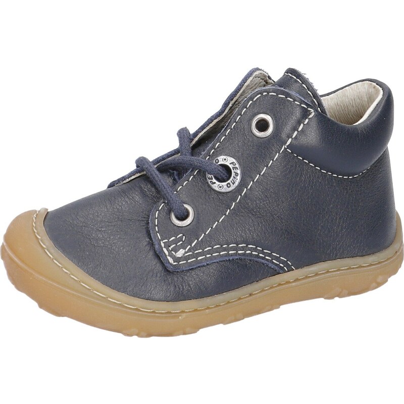 Dětská celoroční obuv RICOSTA 12210-171 CORY nautic 108107151