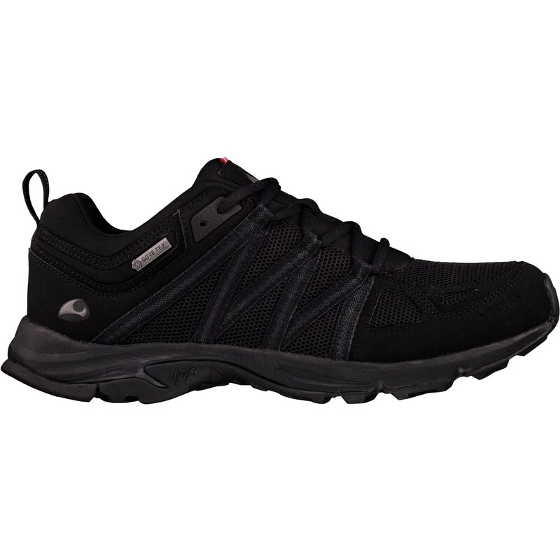 Celoroční obuv Viking 3-90350-278 Day GTX 108107132