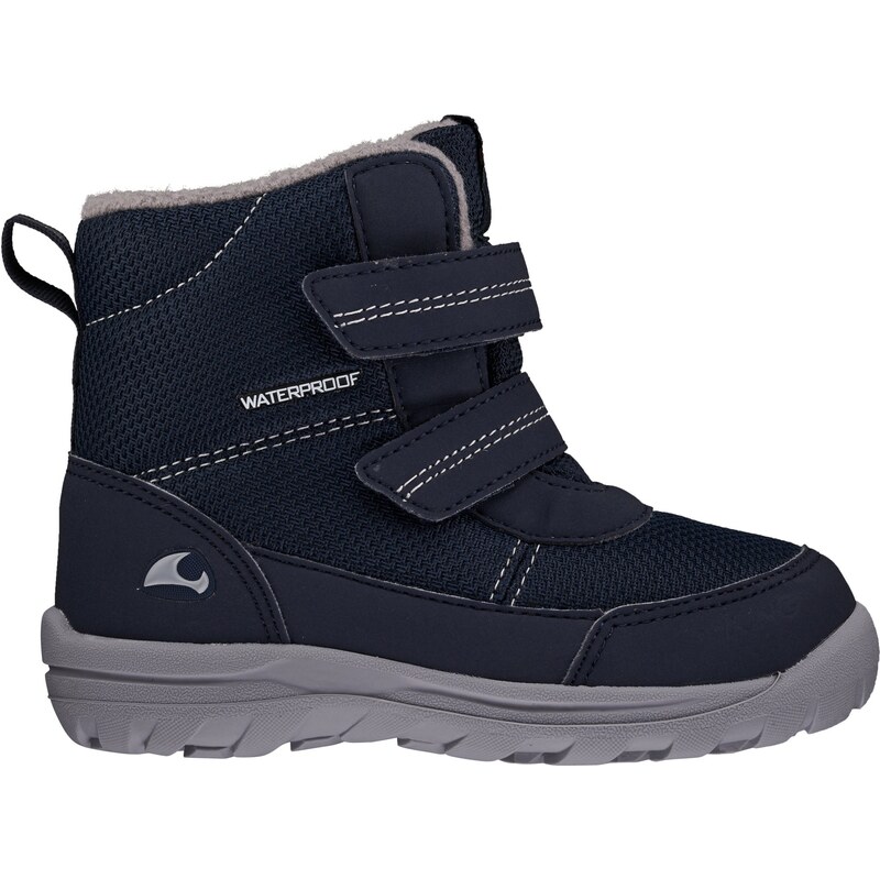 Dětská zimní obuv Viking 3-91000-5 Tretten WP 108107444