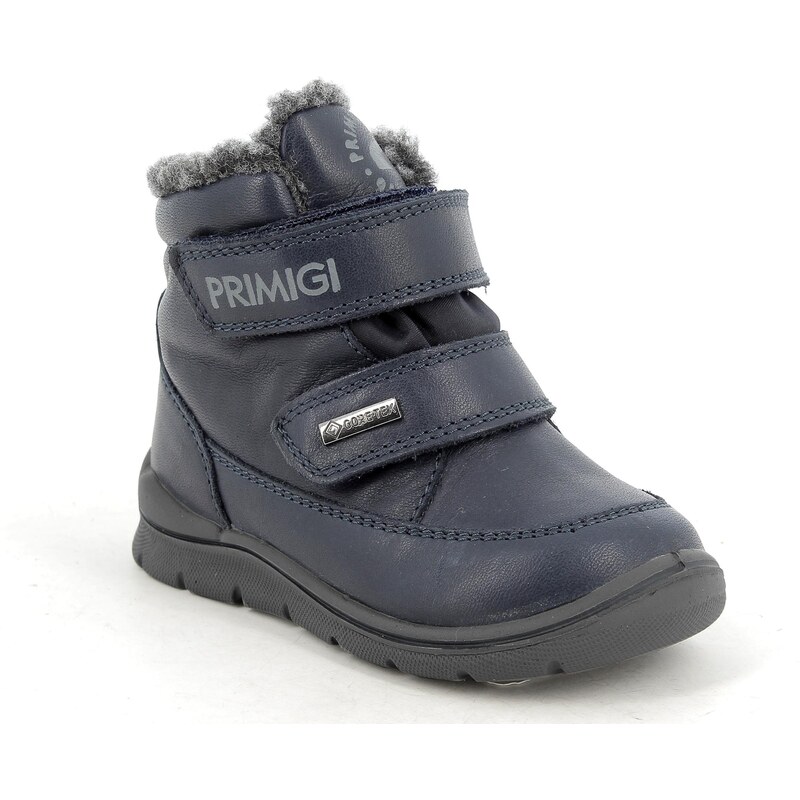 Dětská zimní obuv Primigi 8352700