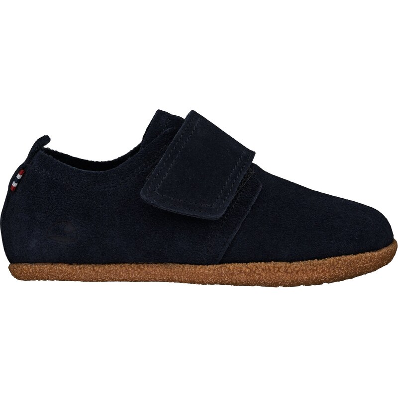 Capáček Viking 3-50665-5 Frigge 108107453