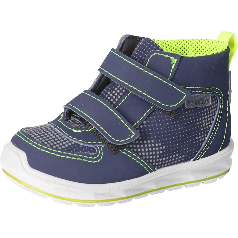Dětská celoroční obuv RICOSTA 21210-174 RORY nautic 108107477