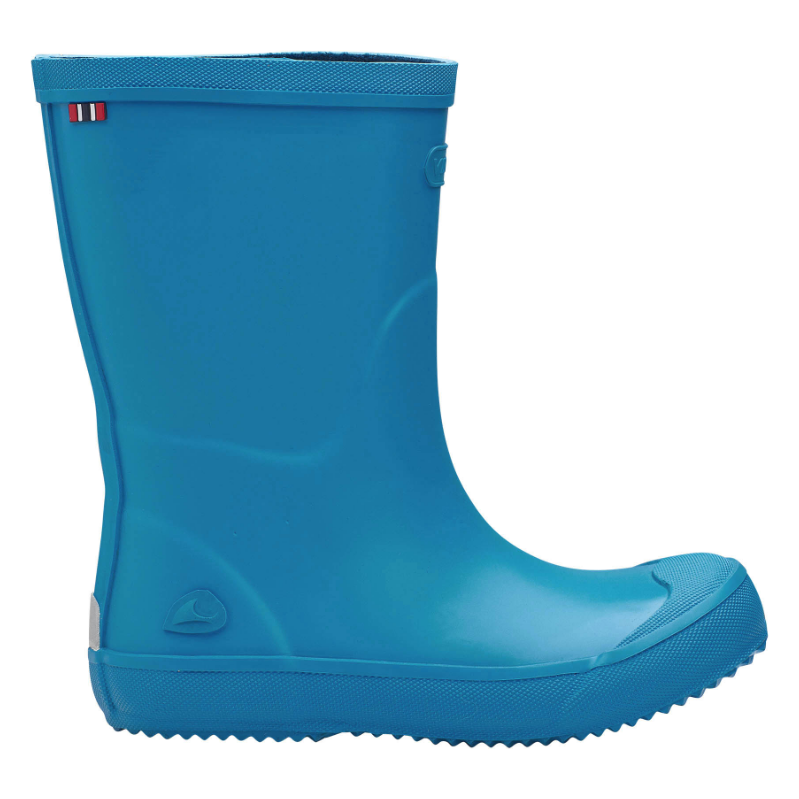 Dětské holinky Viking 1-60170-15 Indie Active