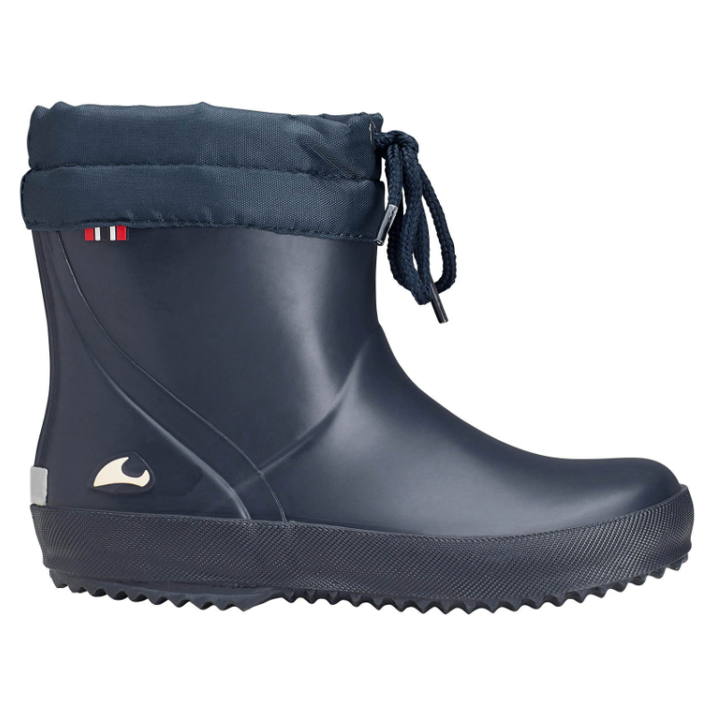 Dětské holinky Viking 1-16000-505 Alv Indie