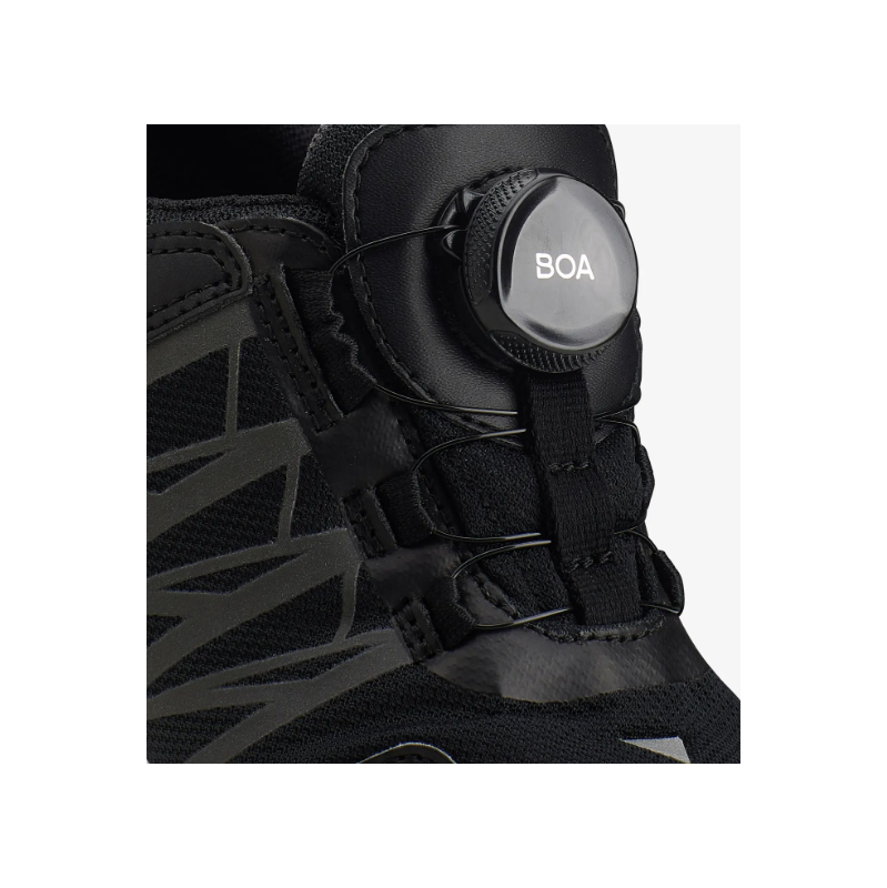 Celoroční obuv Viking 3-51105-277 Oppsal Low GTX BOA R 108107764