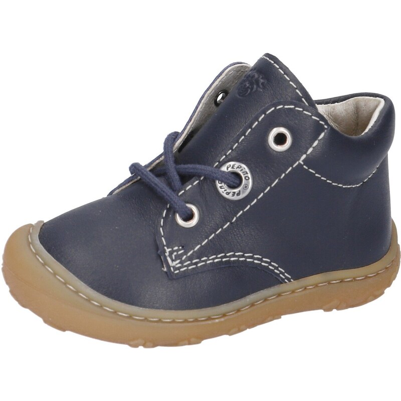 Dětská celoroční obuv Ricosta 1200103-180 CORY Nautic 108107844