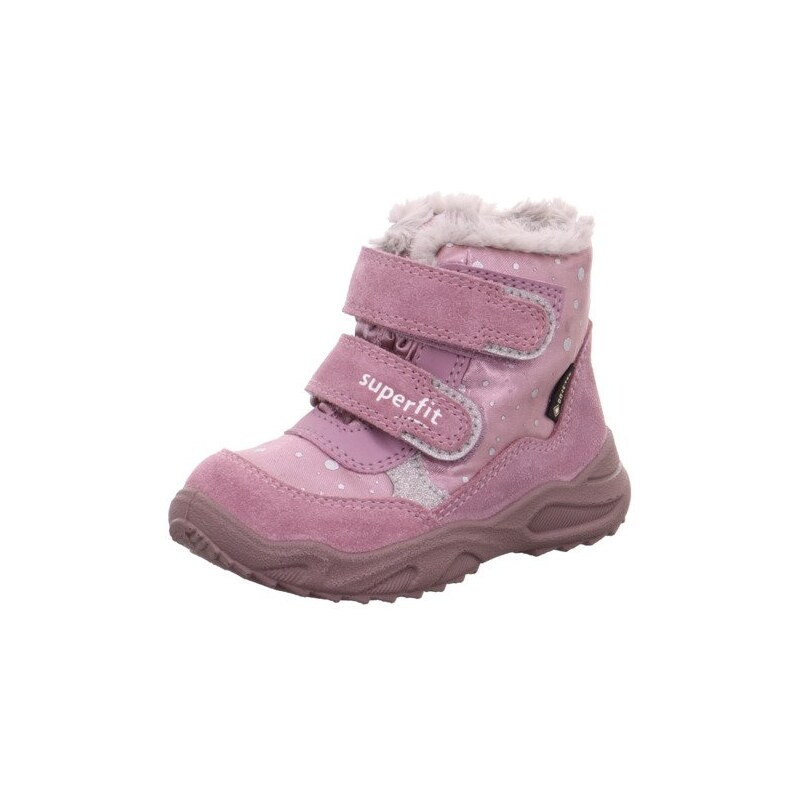 Superfit 1-009226-8500 GLACIER