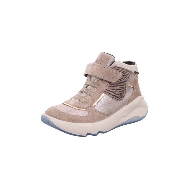 Superfit 1-000632-4000 MELODY
