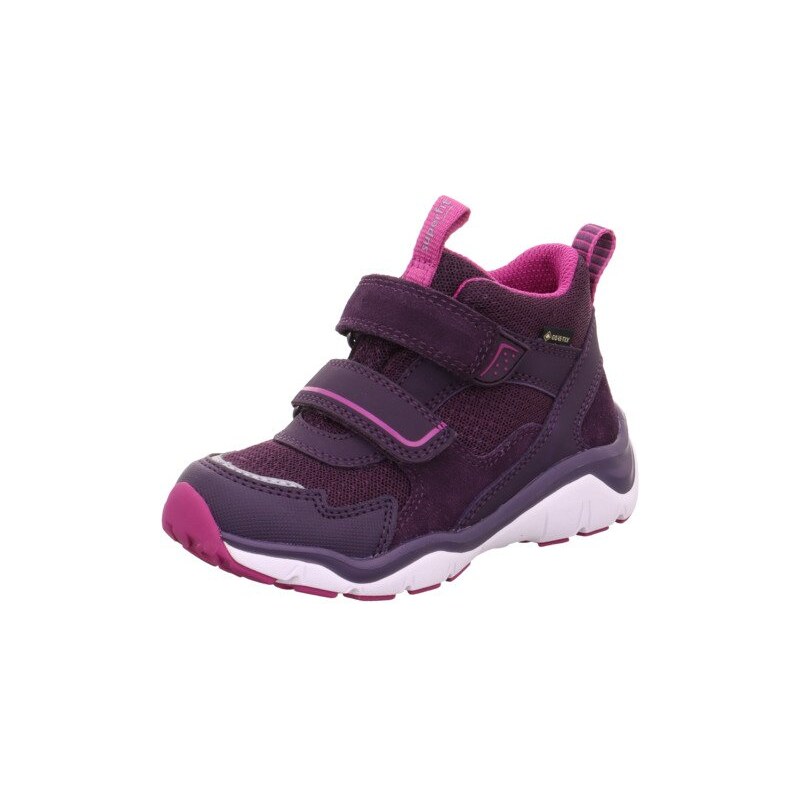 Superfit 1-000246-8510 SPORT5