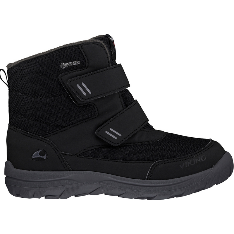 Dětská zimní obuv Viking 3-91140-2 Va​n​g​ Hi​g​h​ GTX Jr​ 108108058