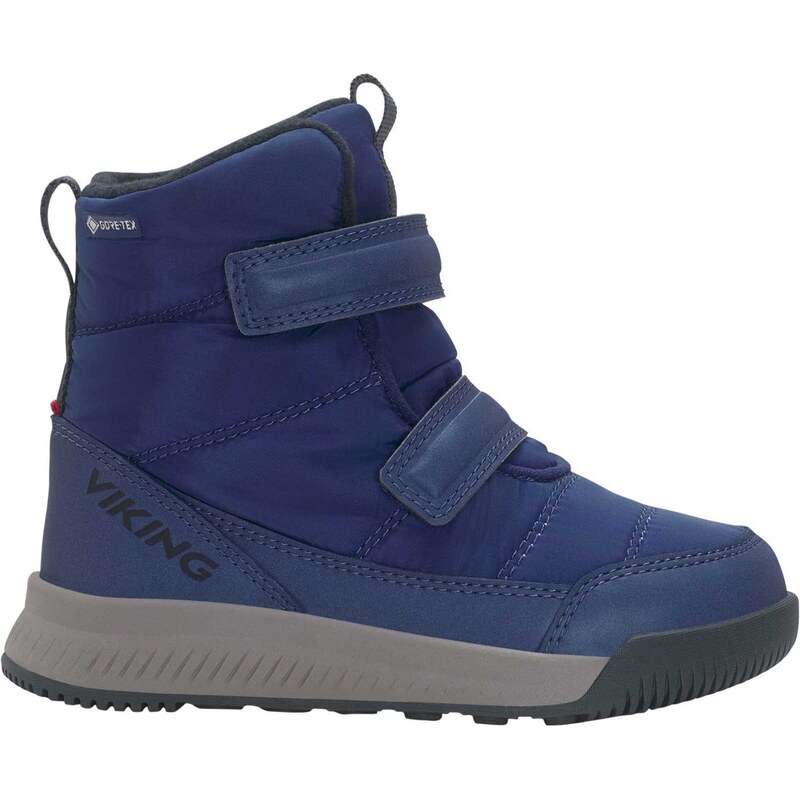 Dětská zimní obuv Viking 3-92400-2305 Ae​r​y​ Hi​g​h​ GTX R Wa​r​m​ 108108064