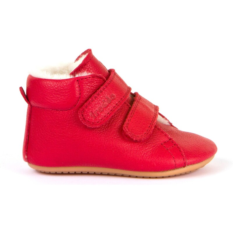 Dětské zimní capáčky Froddo G1130013-6