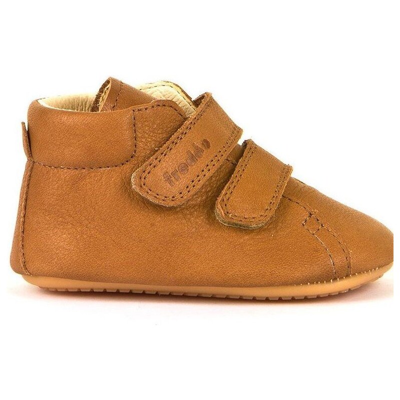 Dětský capáček Froddo Prewalkers G1130013-4L