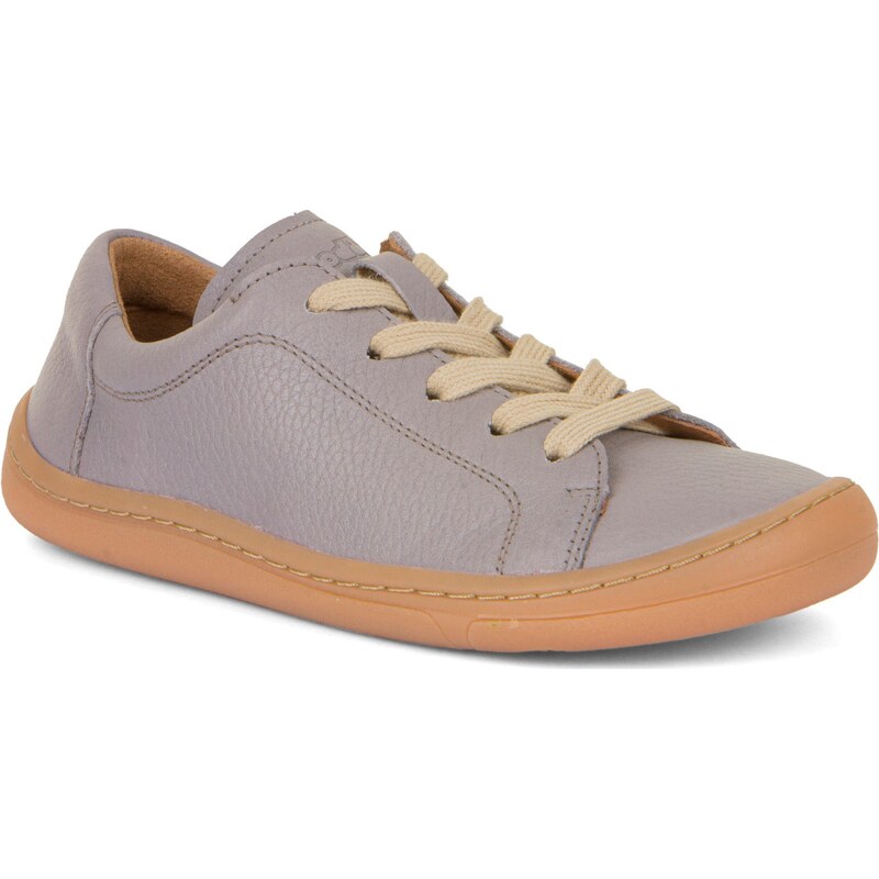 Dětská celoroční barefoot obuv Froddo G3130224-2 108108389