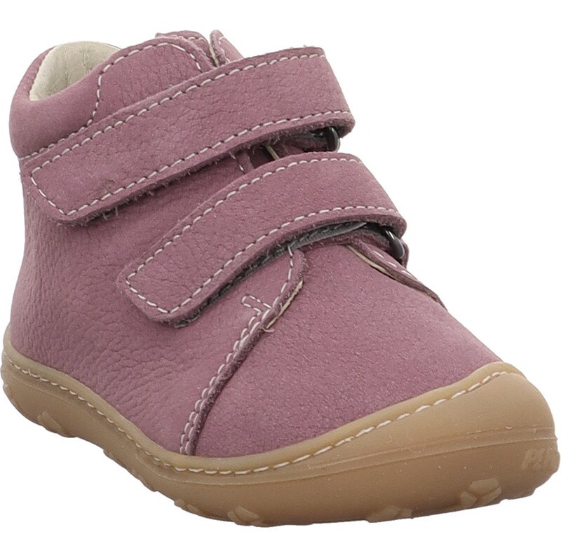 Dětská celoroční obuv RICOSTA ,1200303-340 CHRISY purple 108108457