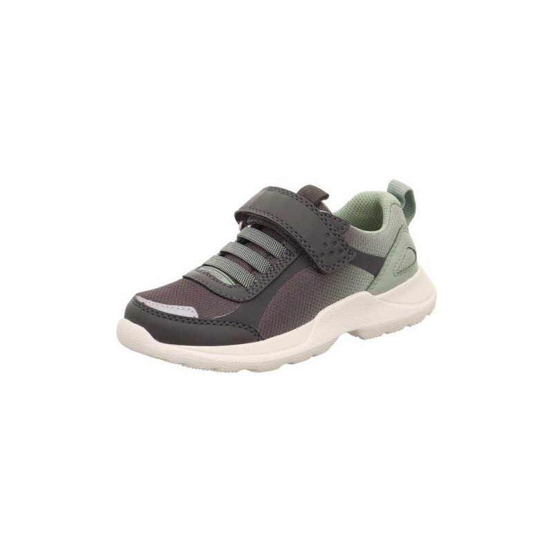 Dětská celoroční obuv Superfit 1-000211-2000