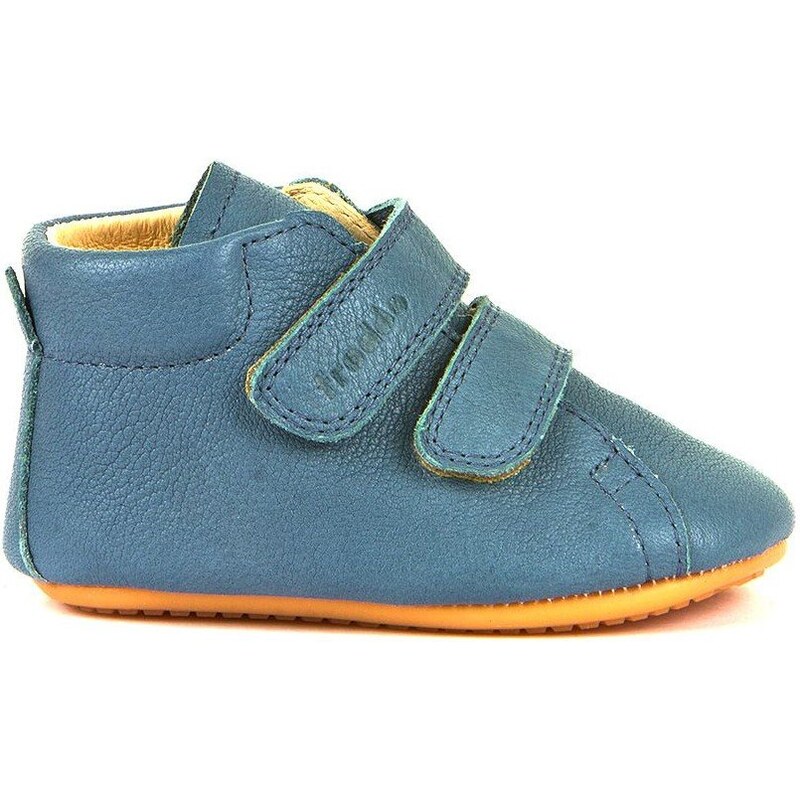 Dětské capáčky Froddo G1130013-11L 108109122