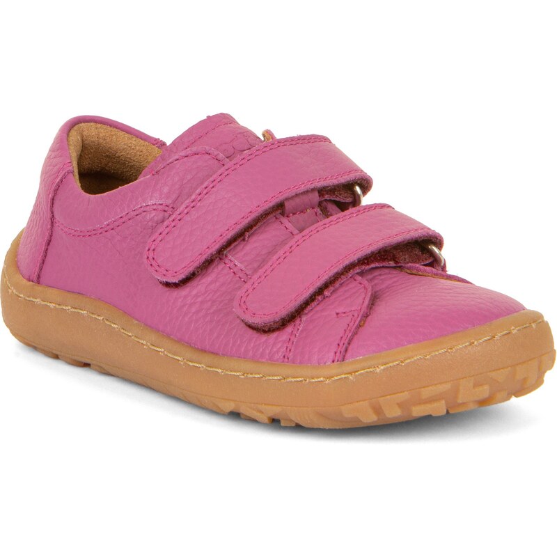 Celoroční barefoot boty Froddo G3130240-7 108109129