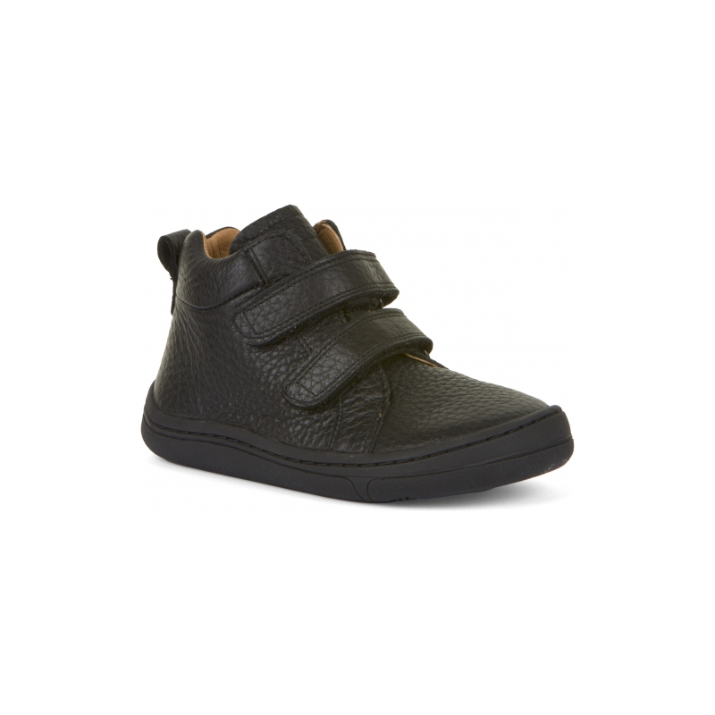 Barefootové dětské boty Froddo G3110201-12L 108109205