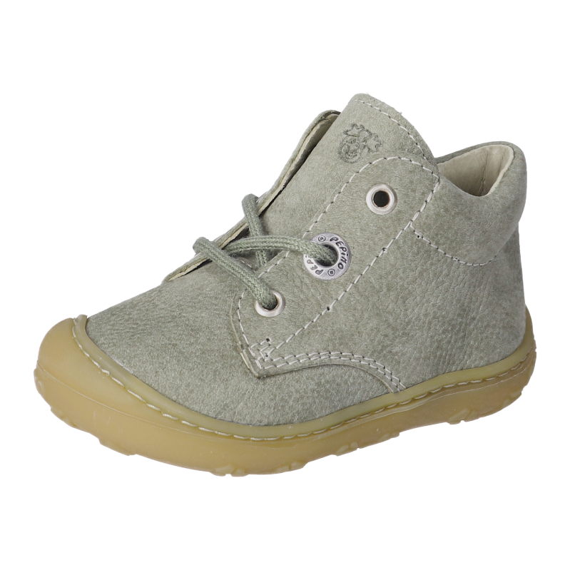 Dětské celoroční boty Ricosta 51200103/530 108109820