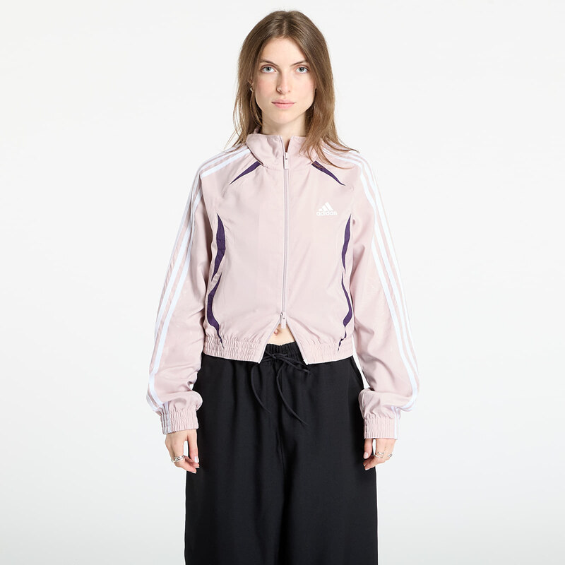 adidas Originals Bunda adidas Adilenium Season 4 Teamgeist Slim