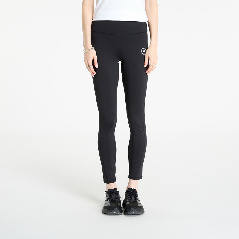 adidas Performance Legíny adidas By Stella McCartney Yoga 7/8 Leggings 108117080
