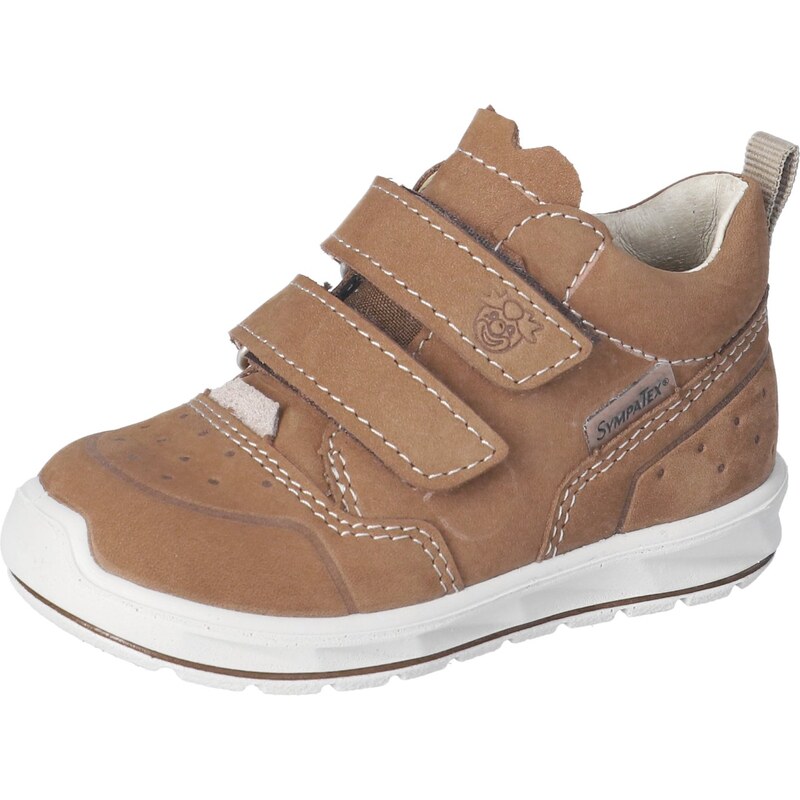 Dětská celoroční obuv RICOSTA 2103303/260 JANO caramel 108110422