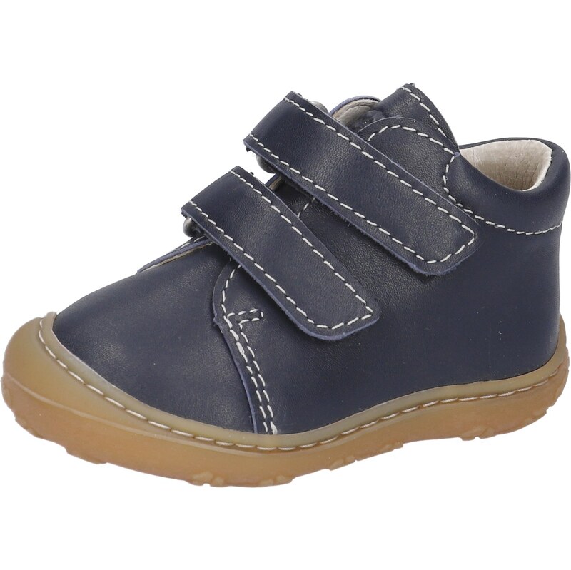 Dětská celoroční obuv RICOSTA 1200302/180 CHRISY nautic 108110408