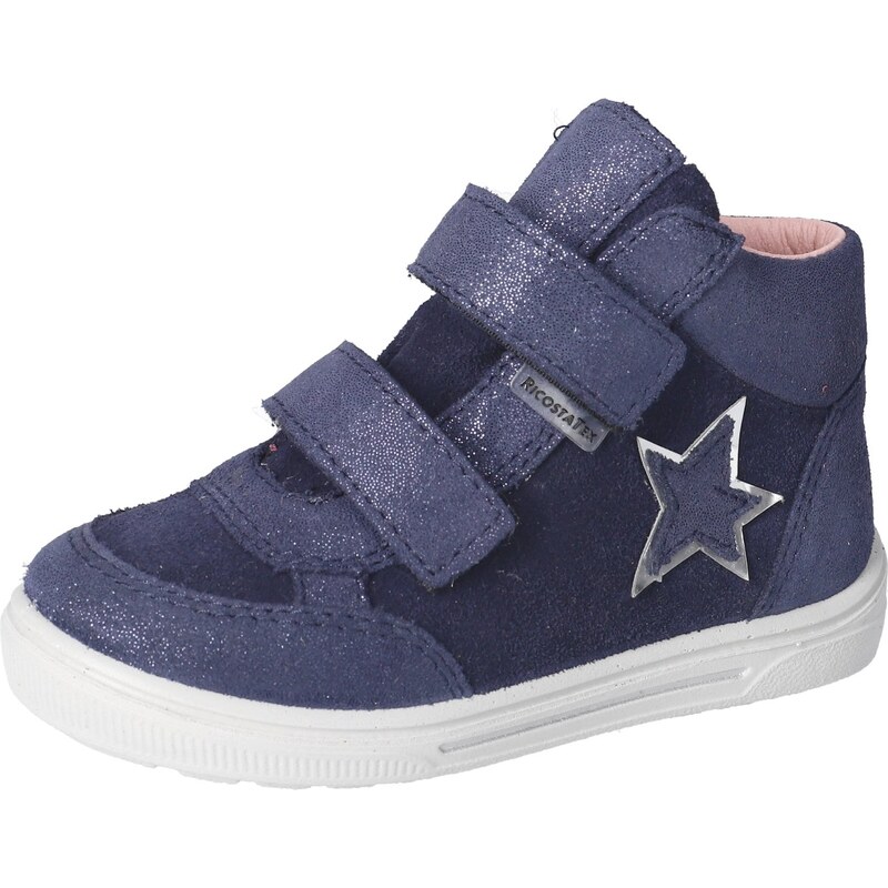 RICOSTA 7303802/170 CATHY nautic 108110440