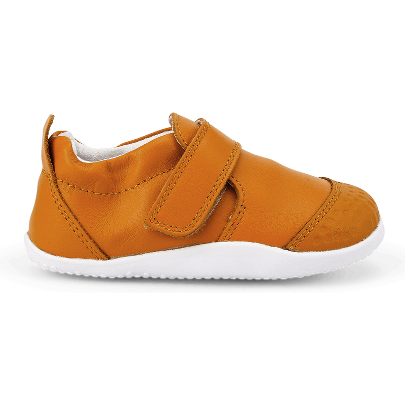 Dětské capáčky Bobux 501031 Go Butterscotch 108111189