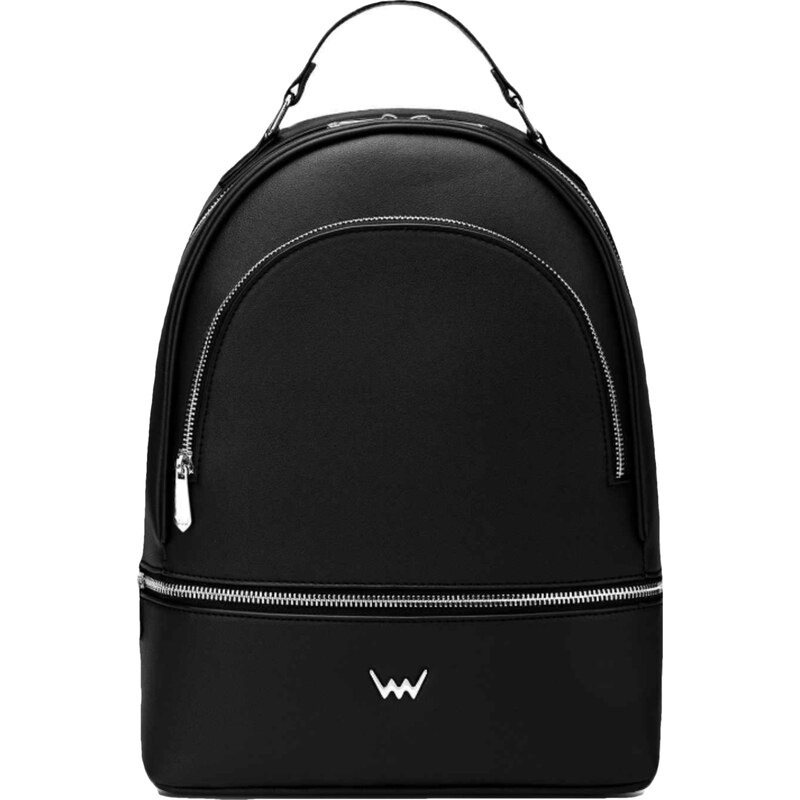 VUCH Viessa Black 12 l 108113285