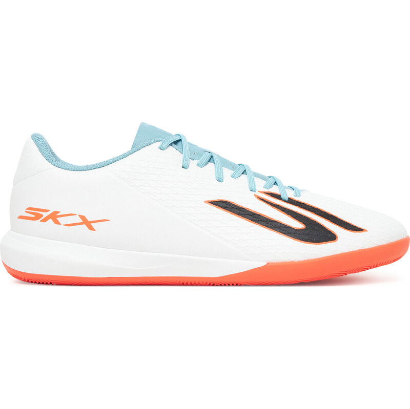 Boty na fotball Skechers