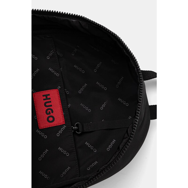Batoh HUGO Ethon 3.0_Backpack