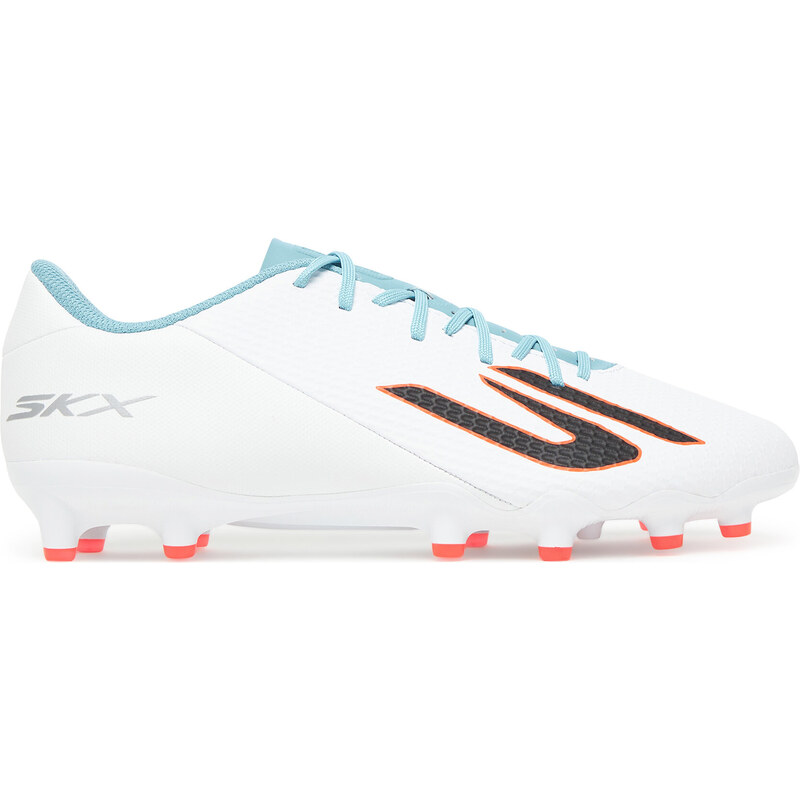 Boty na fotball Skechers