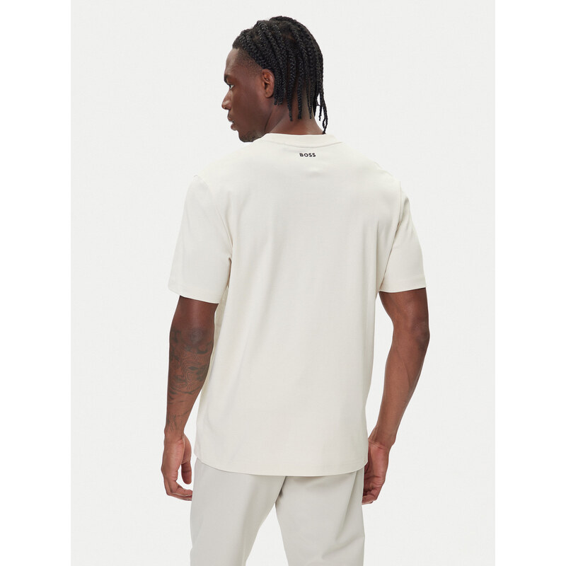 T-Shirt BOSS