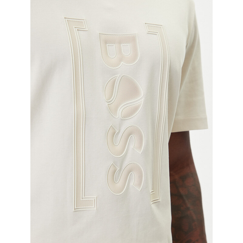 T-Shirt BOSS